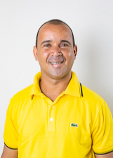 Foto de Arthur Santos Costa