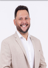 Foto de Thadeu Gomes Muniz