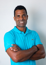 Foto de RICARDO DO MONTE SANTOS
