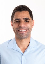 Foto de Marcos Antonio Pereira de Jesus