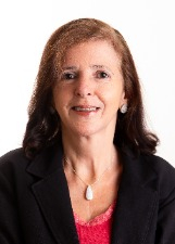 Foto de Maria das Graças Cordeiro Rocha