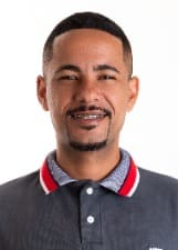 Foto de Guilherme Reis Medina