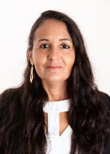 Foto de ELIZEGINA DE OLIVEIRA SANCHES SILVA
