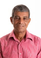 Foto de Maurilio Ferreira de Souza