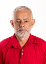 Foto de Deoclides Almeida dos Santos