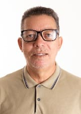 Foto de Gilberto Rodrigues Ribeiro
