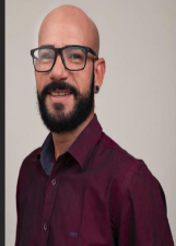Foto de João de Jesus Paim