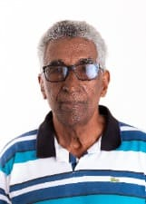 Foto de Arquimedes Barbosa da Cruz