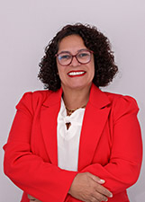 Foto de ELISABETE SILVEIRA CALDAS