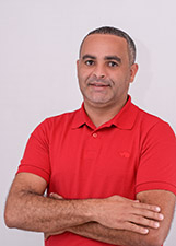 Foto de ALDEMIR ARCANJO DOS SANTOS