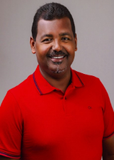 Foto de GABRIEL PEREIRA DOS SANTOS