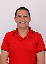 Foto de VALDOMIRO DE JESUS SANTOS