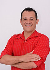 Foto de RANUALDO SILVA ARAUJO