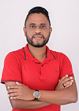 Foto de RENATO DE JESUS GOMES