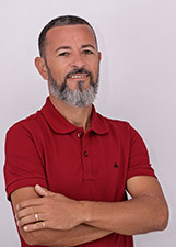 Foto de LUIZ PAULO JESUS LEITE