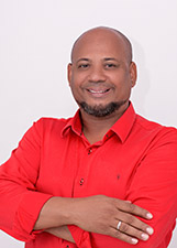 Foto de JOSÉ CARLOS DE JESUS PIRES