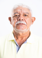 Foto de Silvoney Araujo Cezar