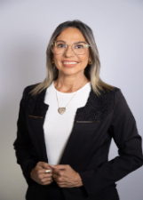 Foto de NOGMA ELIOENIA ALVES DE ANDRADE BRITTO