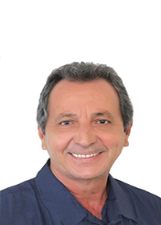 Foto de Samuel de Oliveira Souza