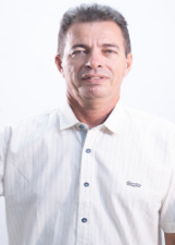 Foto de EDMILSON SOUZA BRANDAO