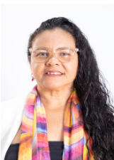 Foto de GRAZIELA MOURA COSTA DE ALENCAR
