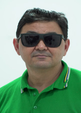 Foto de Silvio Alves dos Santos