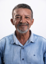 Foto de SIZINIO ROSA TORES