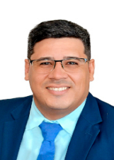 Foto de VITOR DE ALMEIDA DOURADO