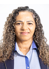 Foto de ADRIANA SOUSA DE AZEVEDO SILVA
