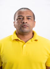Foto de GIVALDO RODRIGUES DA SILVA