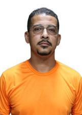 Foto de ELIOMAR PORTO DA SILVA