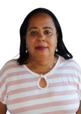 Foto de MARIA D  AJUDA COSTA DOS SANTOS