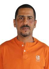 Foto de RAIMUNDO CONCEIÇÃO DA SILVA JUNIOR