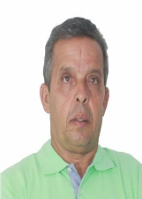 Foto de JOÃO BRASIL VIEIRA