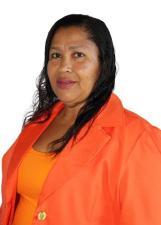Foto de CIRLENE DOS SANTOS TRINDADE