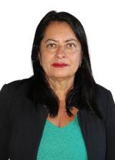 Foto de MARGARET SILVA GABIAN CASAES