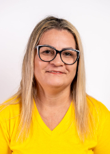 Foto de CLAUDIA FERREIRA SANTOS