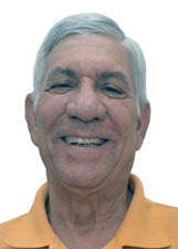 Foto de Carlosvaldo Alves Borges