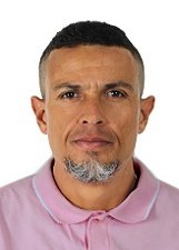 Foto de ISRAEL MENDES DAMASCENO SANTOS