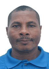 Foto de RENATO SANTANA SILVA