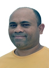 Foto de AMILTON SANTOS DE SOUZA