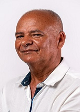 Foto de SILVANDO PEREIRA NETO