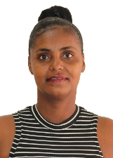 Foto de ANDRELITA MATOS DA SILVA