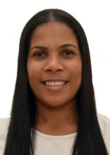 Foto de ALMENI COSTA SANTOS