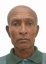 Foto de José Alcides Conceição da Silva
