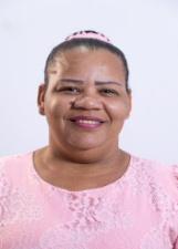 Foto de VERONICE MARIA DE JESUS DAS VIRGENS