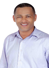 Foto de ZENILDO NASCIMENTO ARAGAO