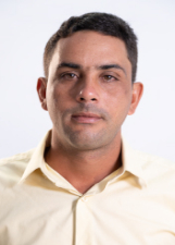 Foto de JOSE VAZ ALVES NETO