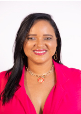Foto de JAMILE SANTOS ARAUJO DIAS