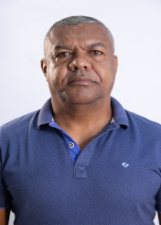 Foto de REINALDO SILVA DOS SANTOS